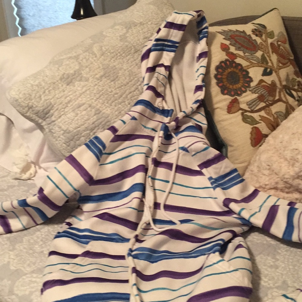 Jacket - Picture 2 of 2